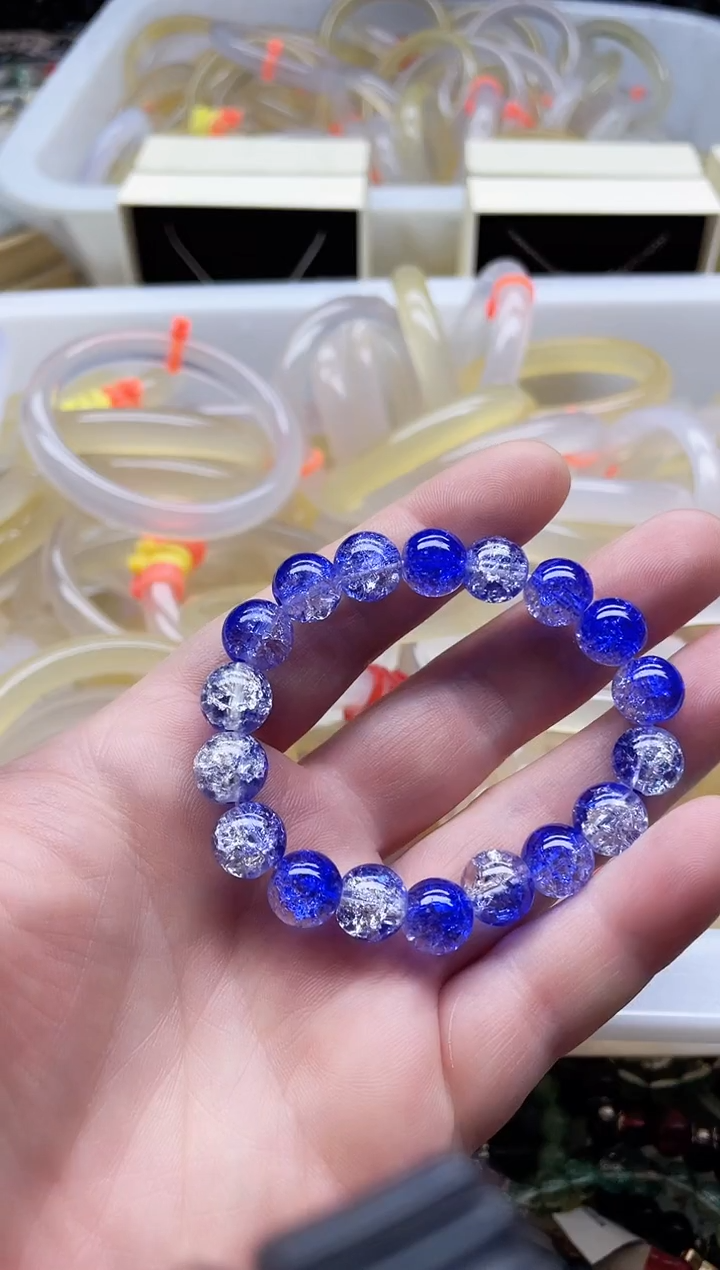 纯铜树脂非金属无666666666666