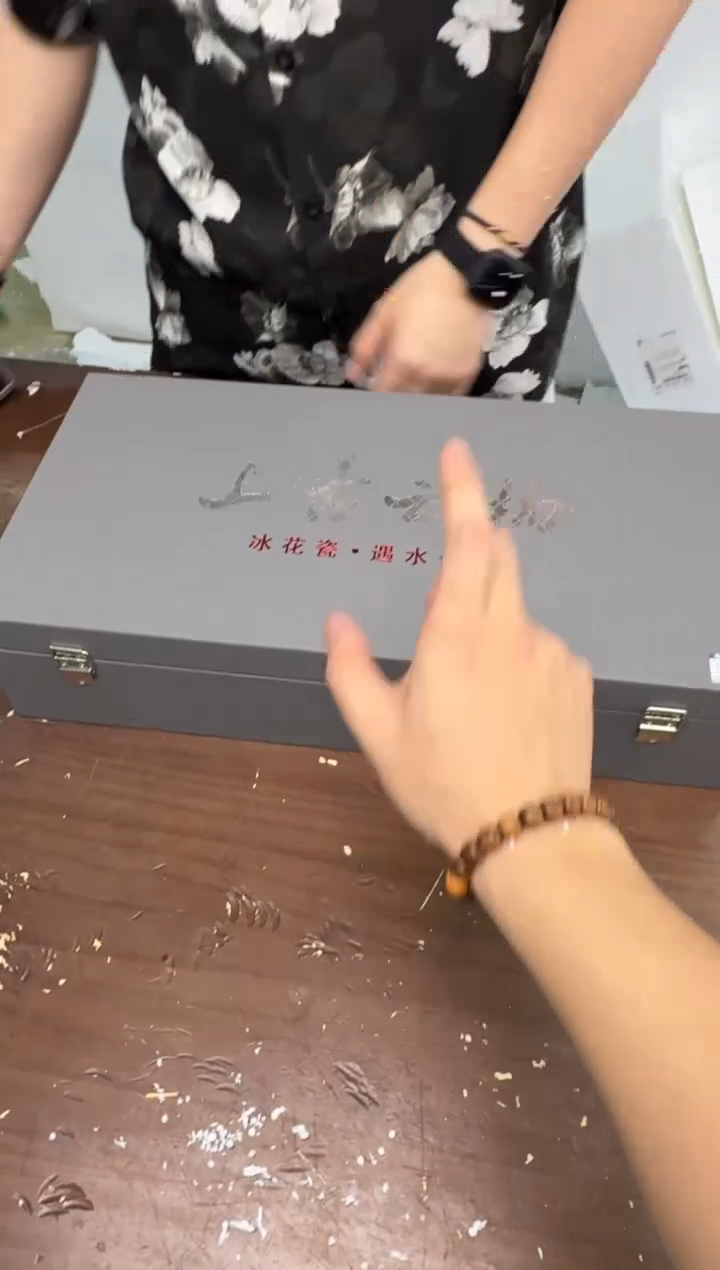 其他@@@@@@@@@@@@@@@@@@