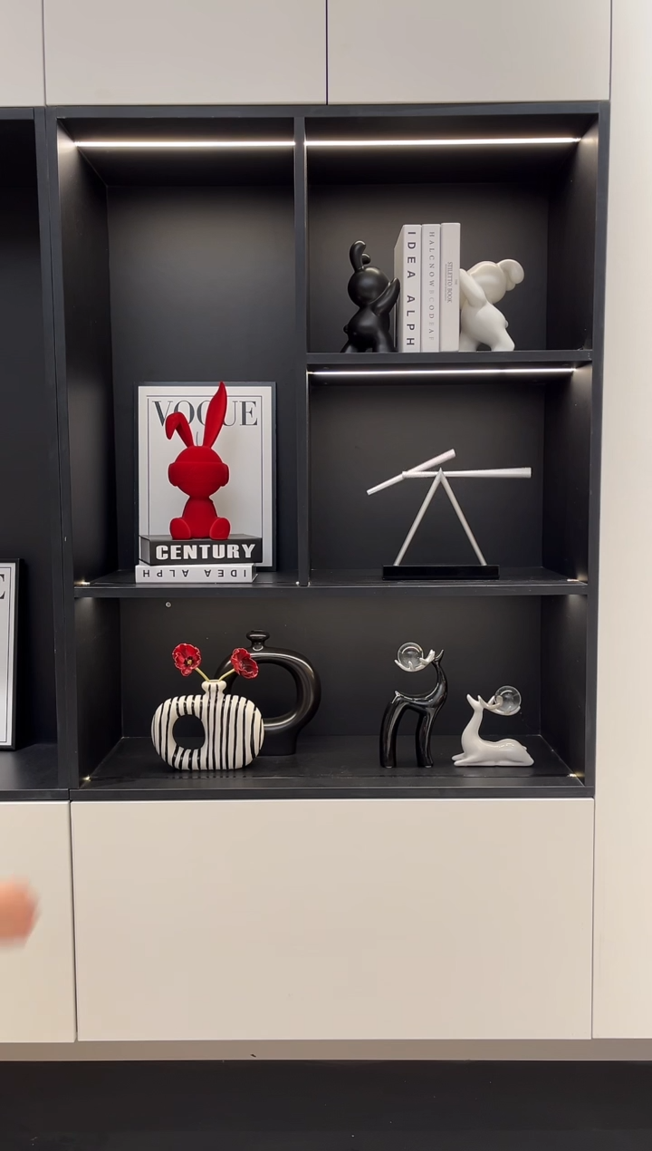 陶瓷 @@家居装饰品摆饰摆件