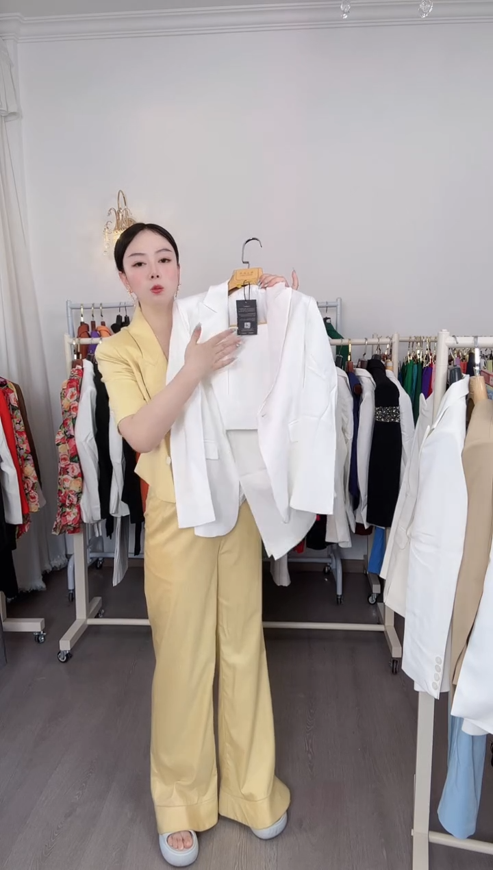 L码套装（不退不换、高品质西装现货清仓处理）