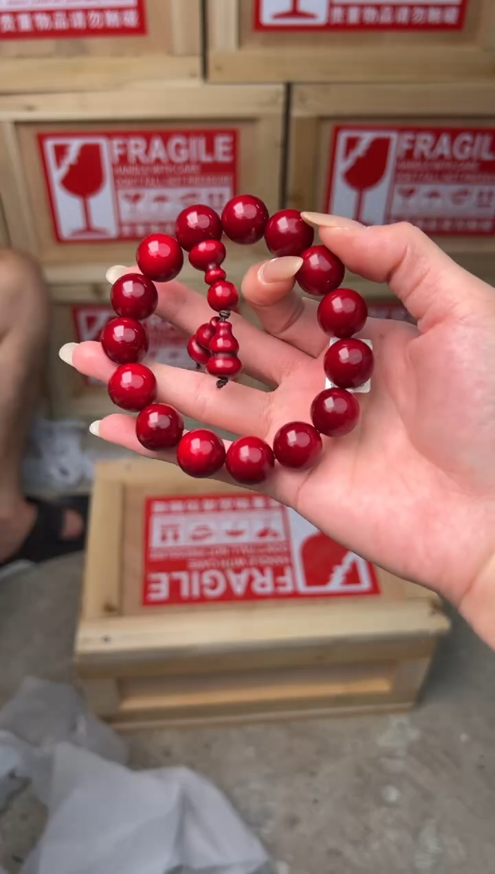 闪购链接11111111111111