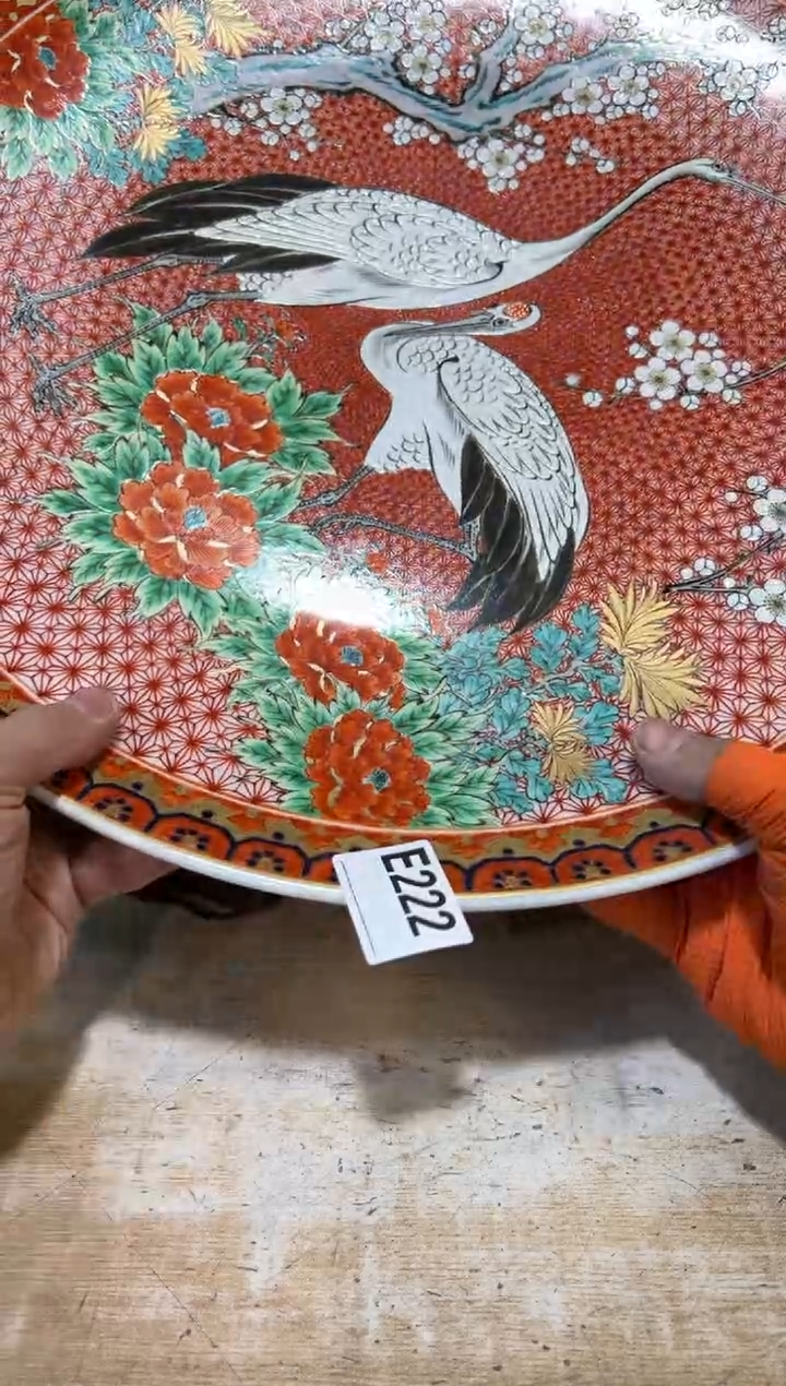 直播定闪专用链接芳*＊直播定闪专用链接