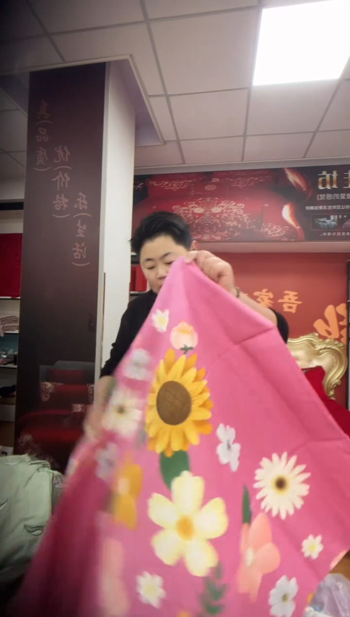 棉棉0021    1.6*2.1米纯棉床单