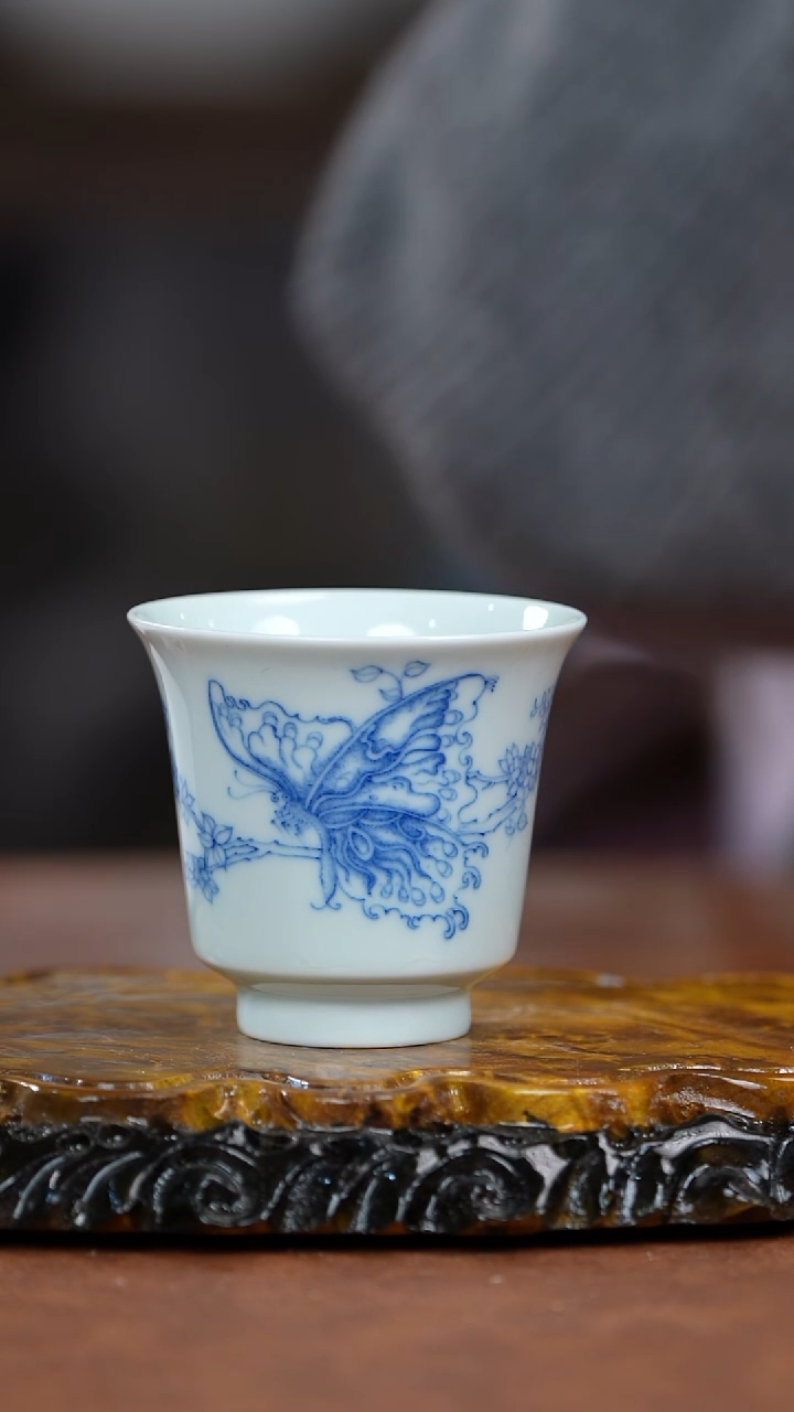 【闪购商品】瓷瓷瓷瓷瓷瓷瓷瓷瓷