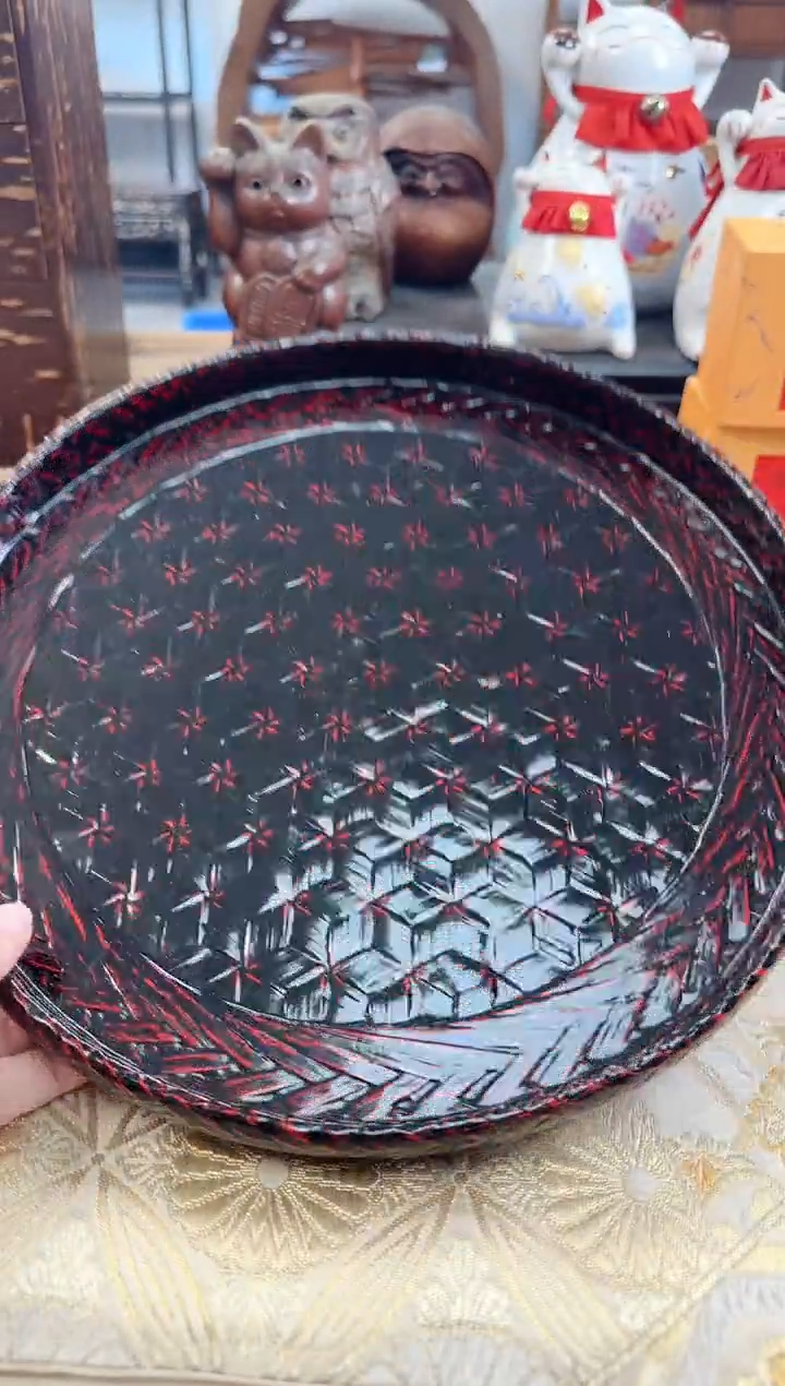 【闪购商品】瓷器瓷器瓷器瓷器