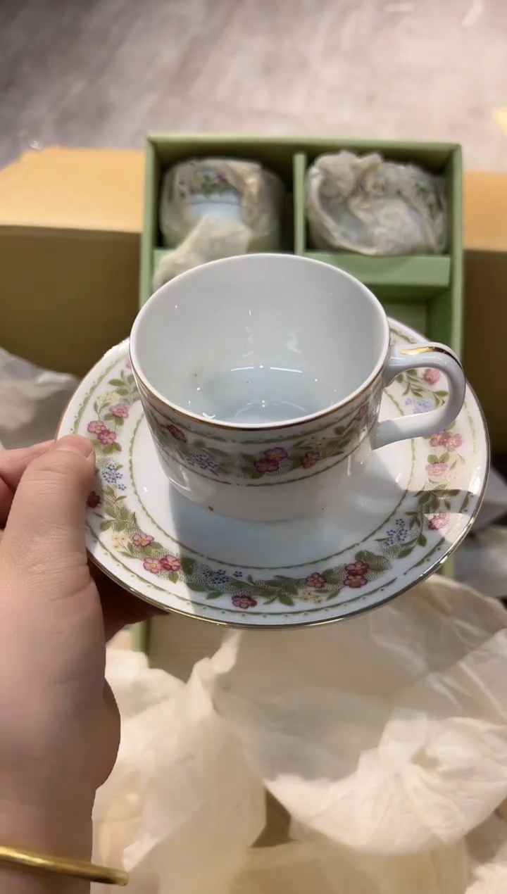 瓷片 1211啊啊啊啊啊啊