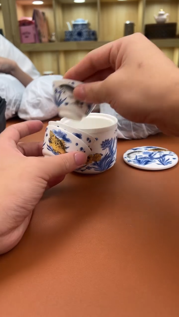 至茗堂茶器11111