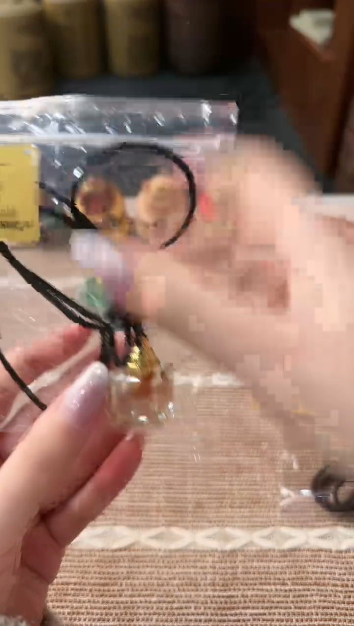 【闪购商品】精油鸡母虫漏老油 约0.8ml