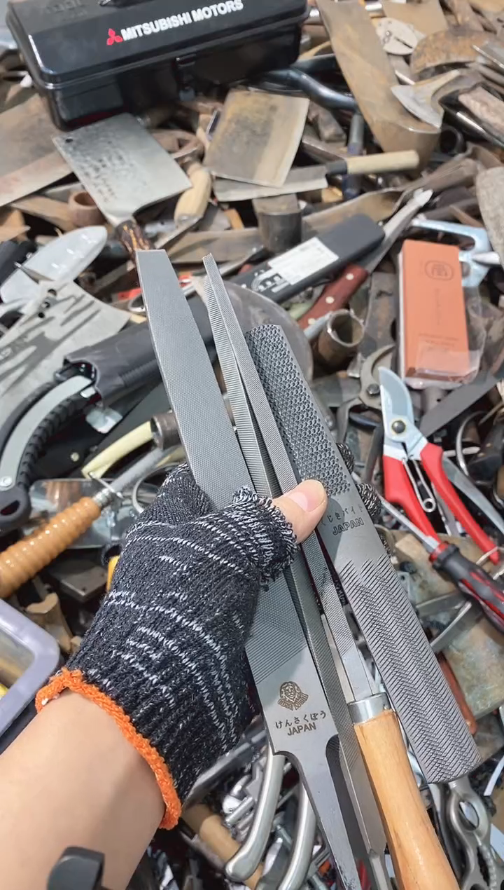 用****8五金园艺农具厨具专属闪购链接