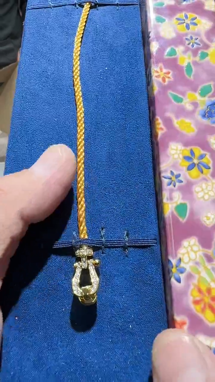 【闪购商品】瓷片算了，真划算买它@@1