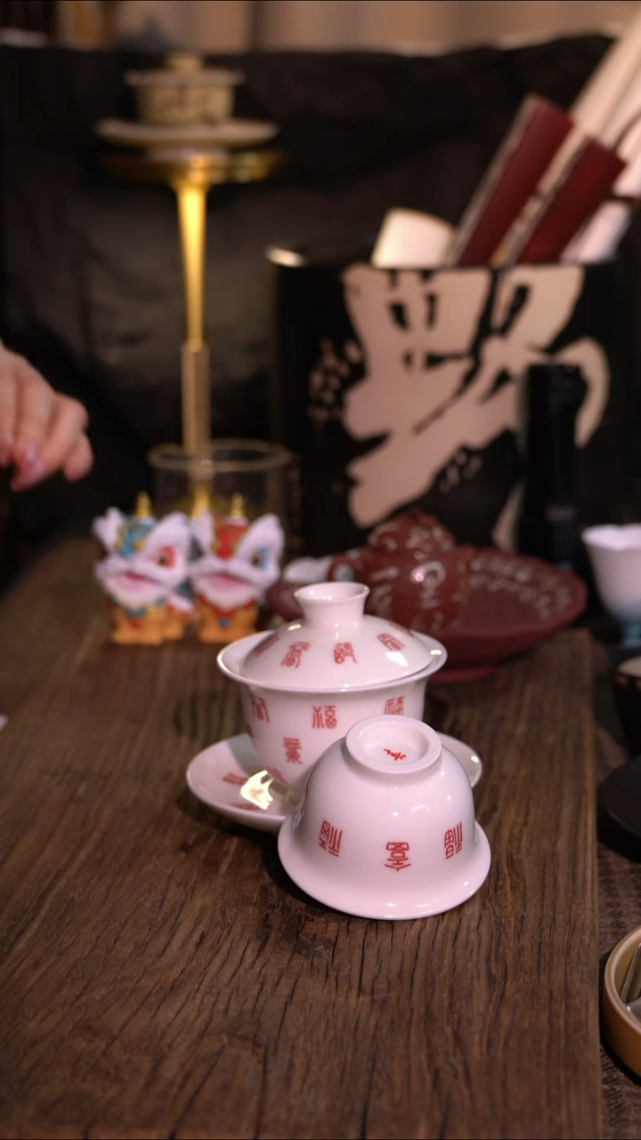 原创【一苇春风】闪购专属链接产品以截图为主