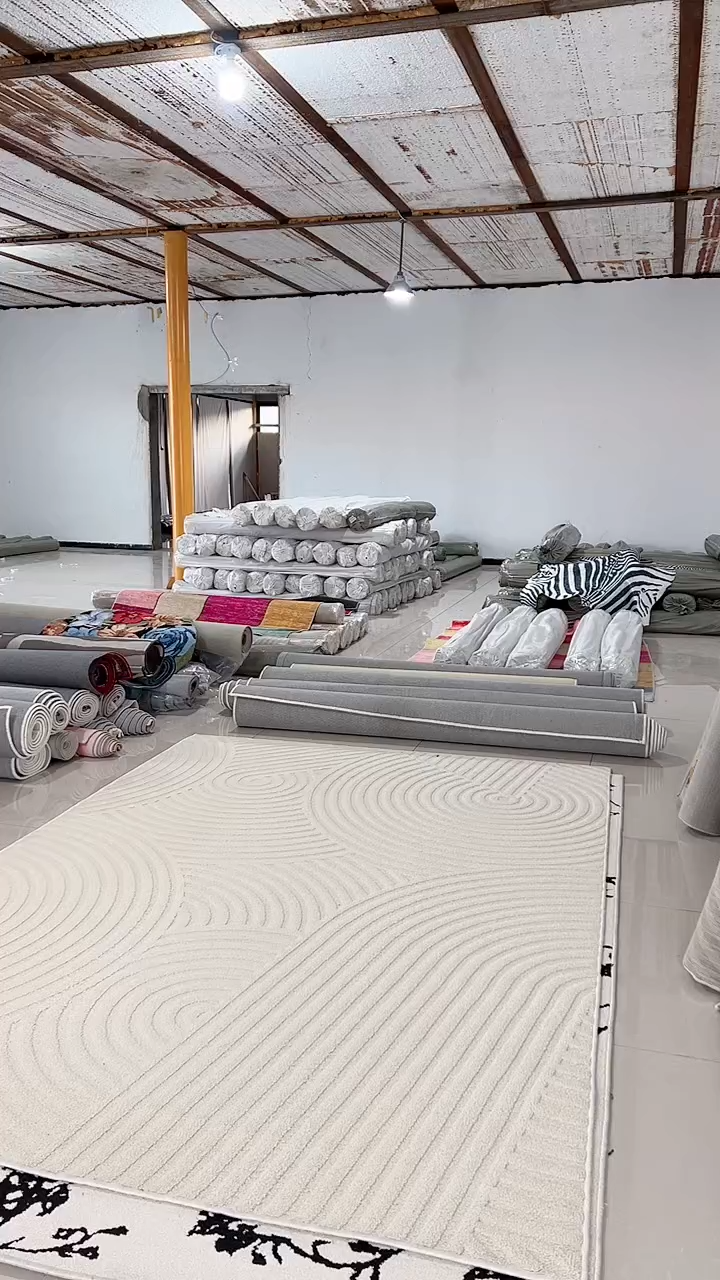 混纺清仓尾货处理专用链接2*3米