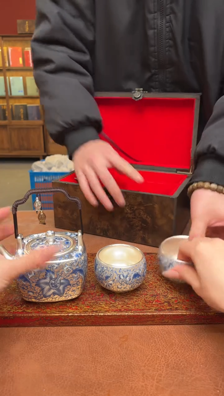 【闪购商品】观泥见物直播福利品¥¥¥¥¥¥¥¥
