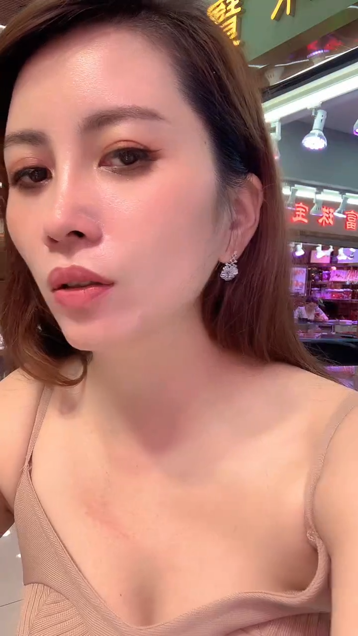 耳饰未镶嵌钻石JZ杨教授