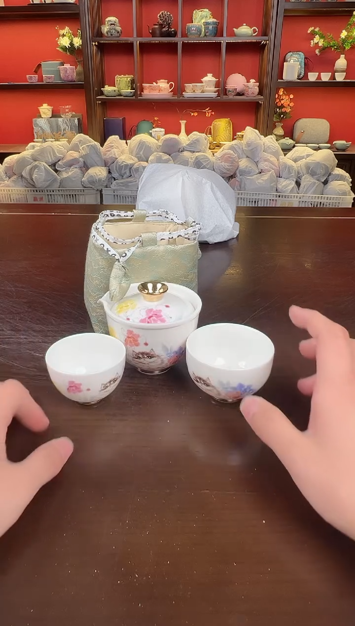 【闪购商品】布偶猫11111111111111