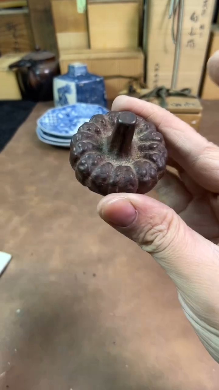 【闪购商品】摆件茶宠瓷器茶具套装