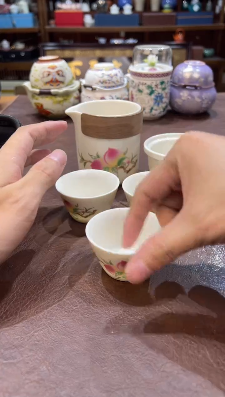 C真的真的超级便宜1111