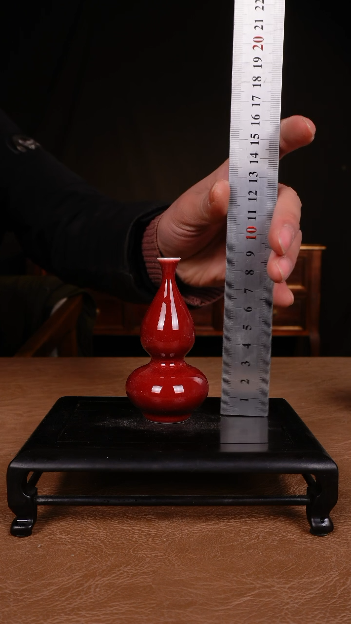 【闪购商品】瓶1111111111111111