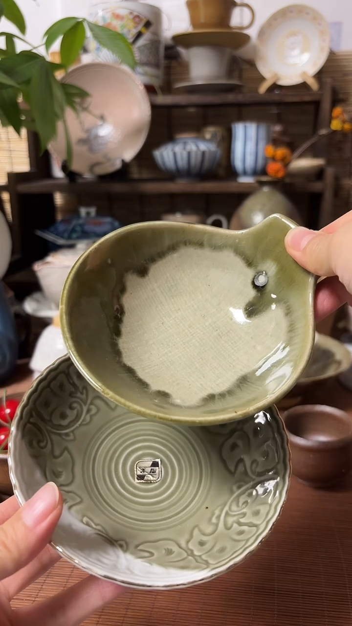 【闪购商品】瓷片喵喵家都是大漂亮