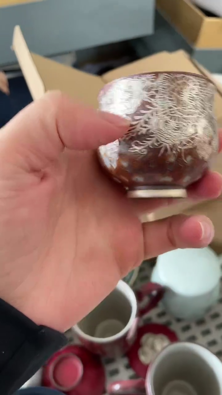 【闪购商品】丽丽丽丽丽丽丽丽  18