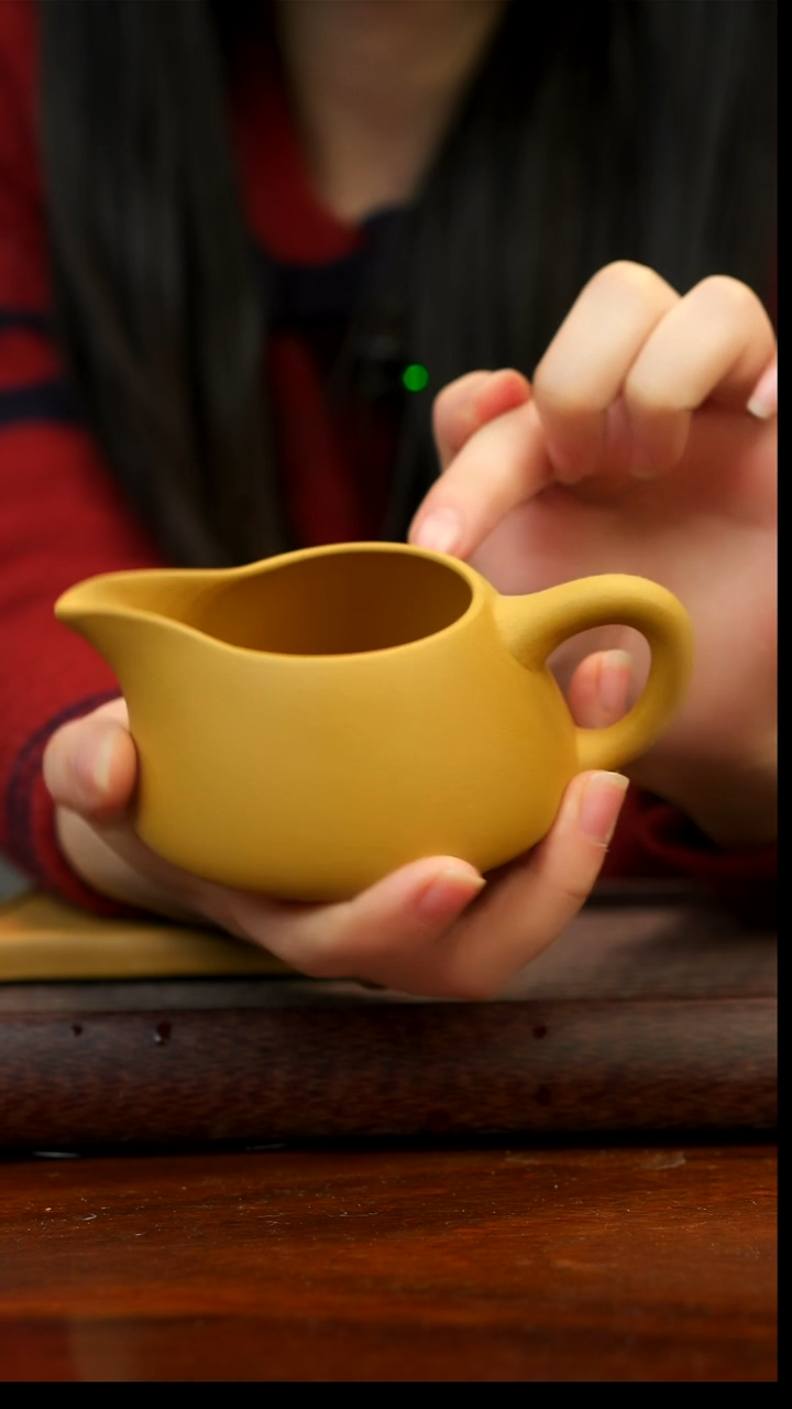 茶壶紫砂宜兴紫砂