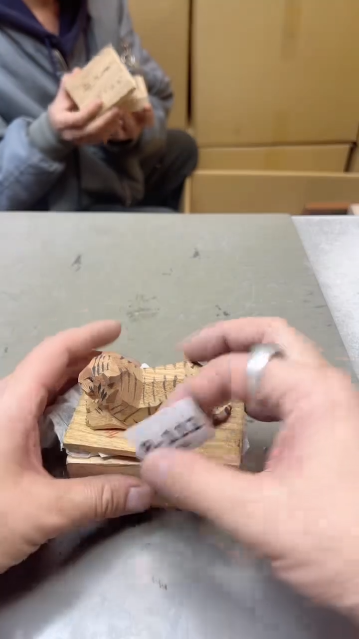 【闪购商品】瓷片112  聚宝缘二号店