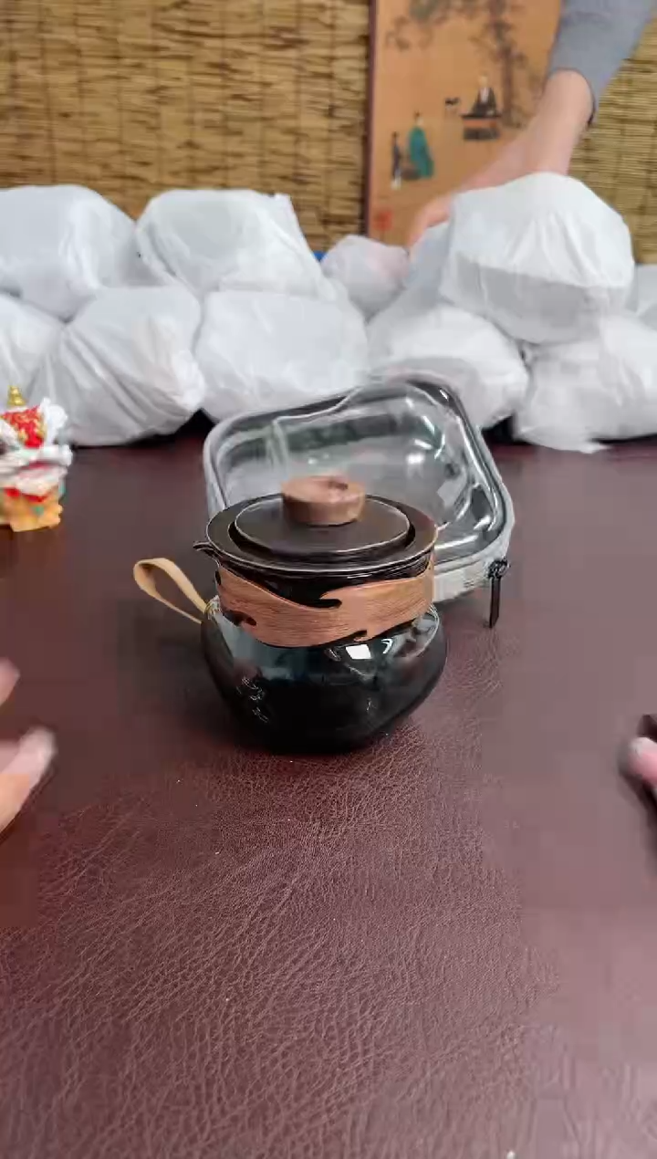 【闪购商品】瓷片1111111111111111