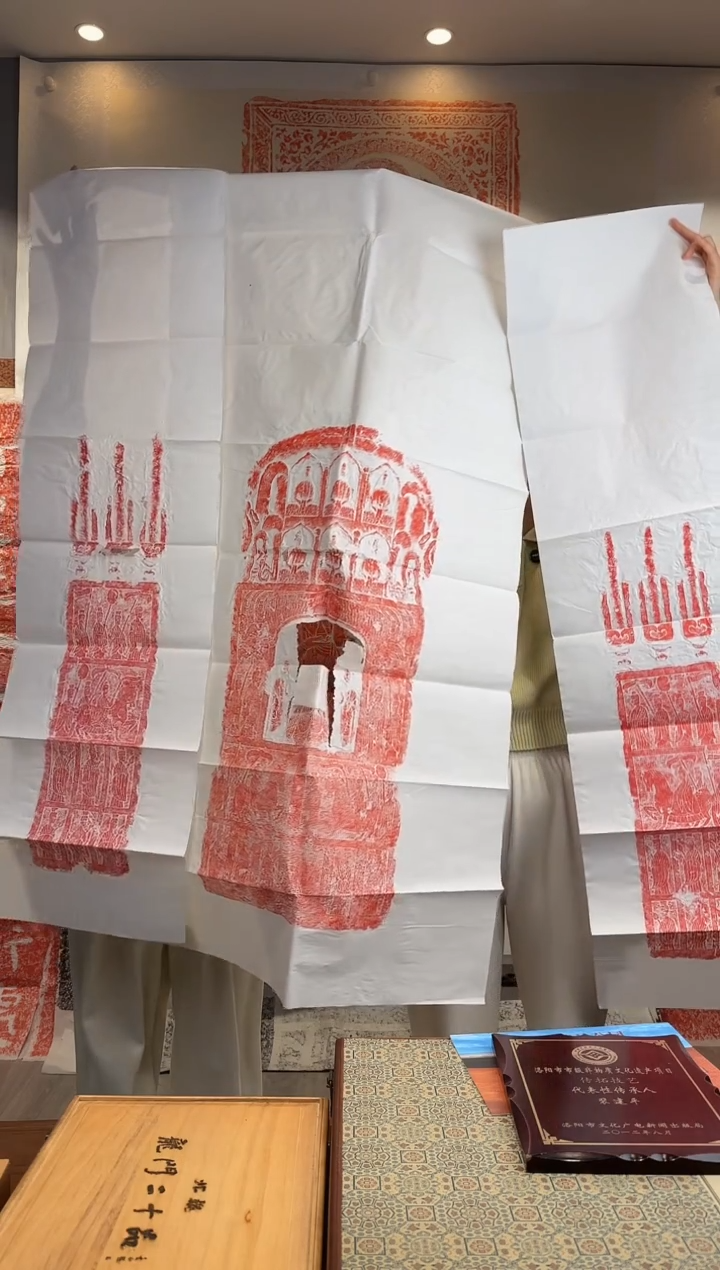 【闪购商品】昌化石印石111111111111111