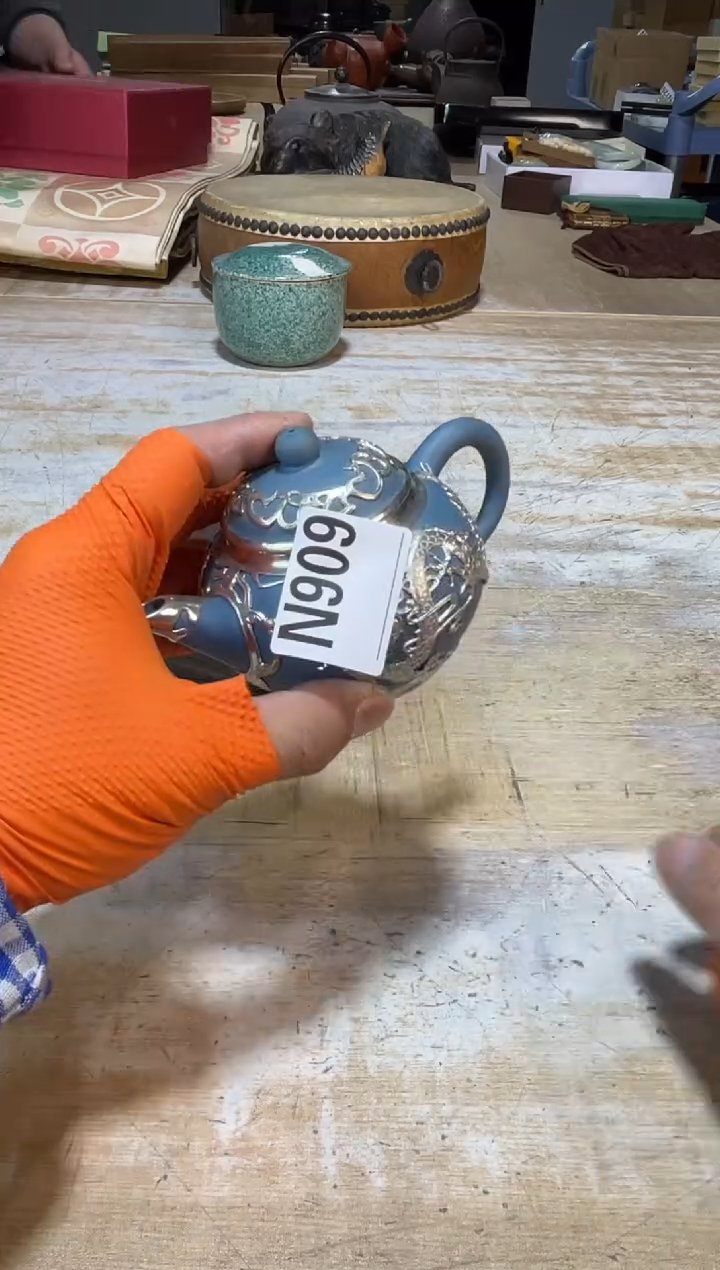 直播定闪专用链接米**奇直播定闪专用链接