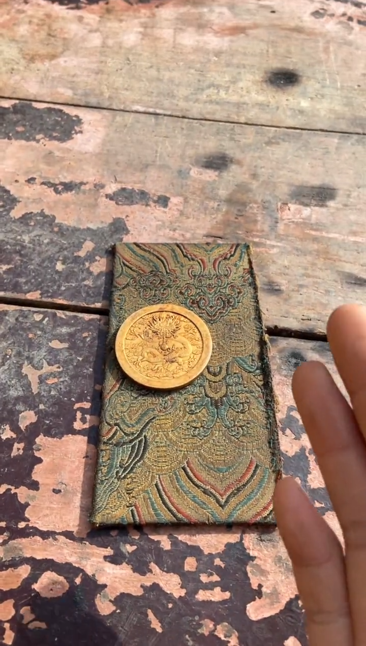 【闪购商品】织绣精选好物推荐