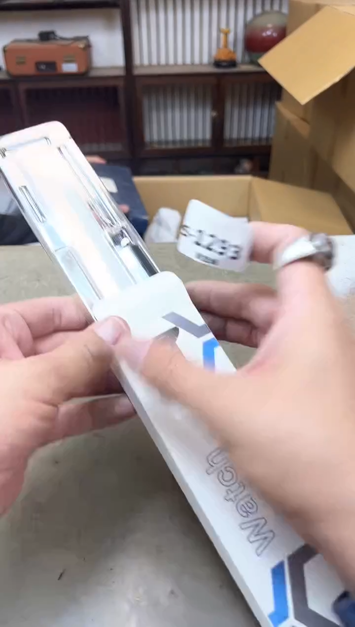 瓷片1293聚宝缘海淘精选