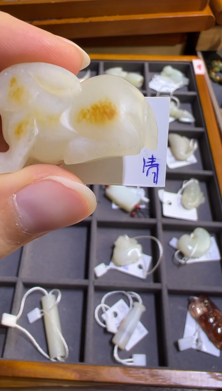 金活**下88888888888