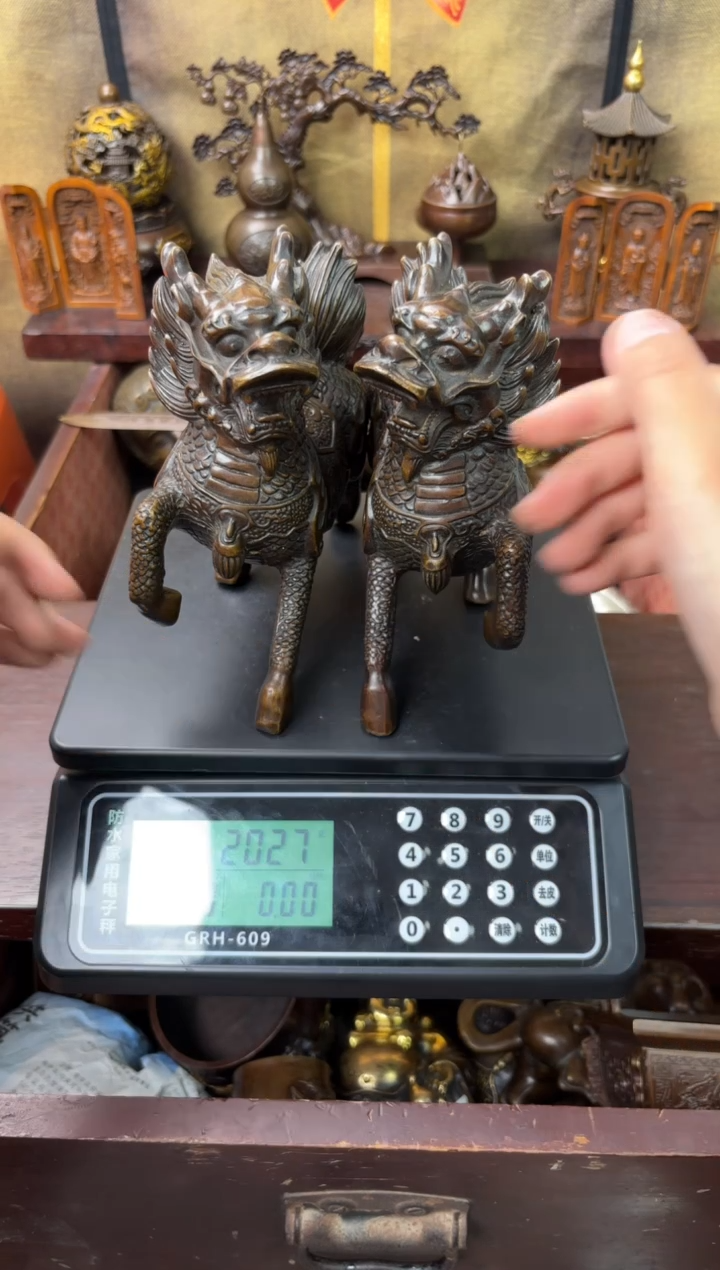 信德铜专属精选链接