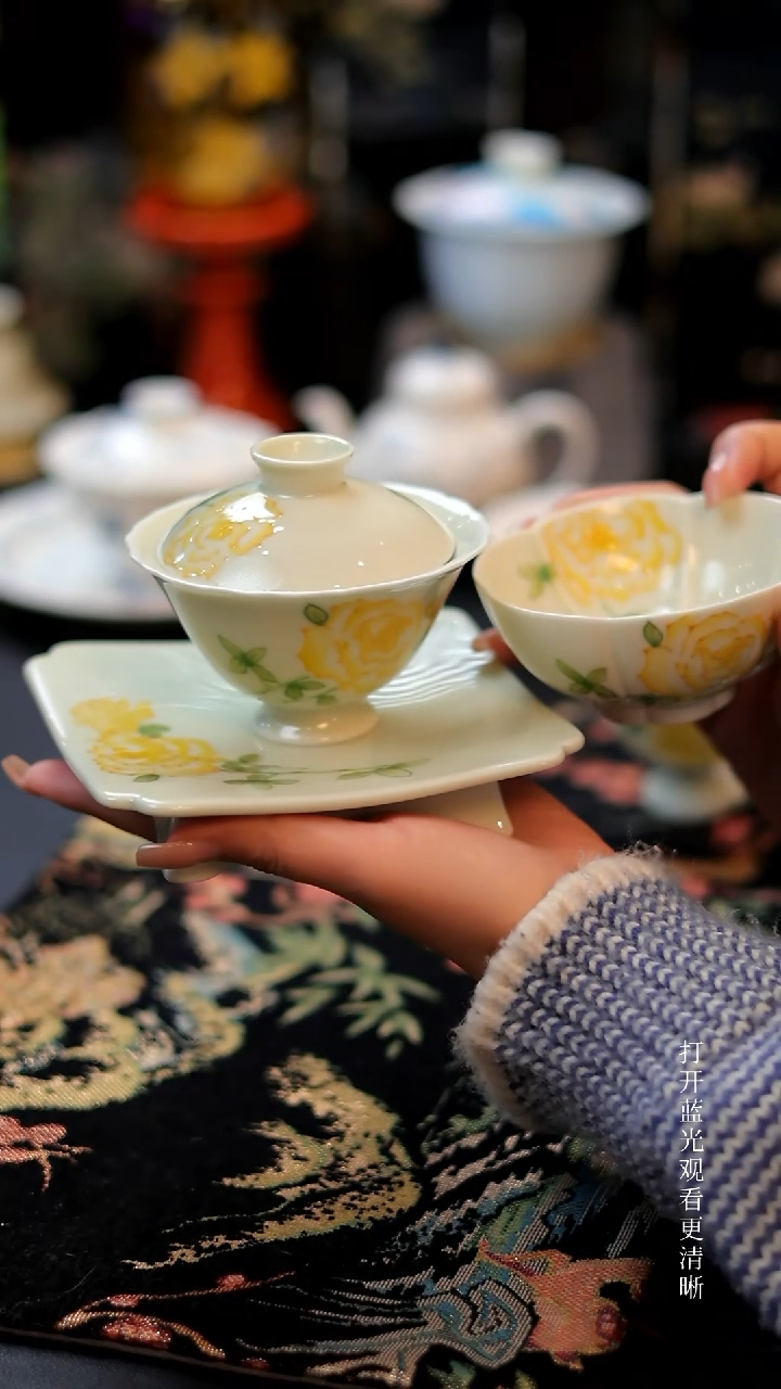 哈哈哈哈哈哈哈哈哈哈哈