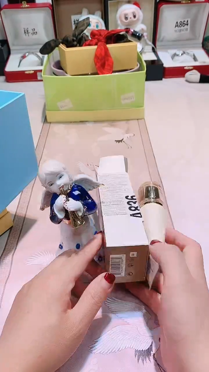 瓷片00000000@@1