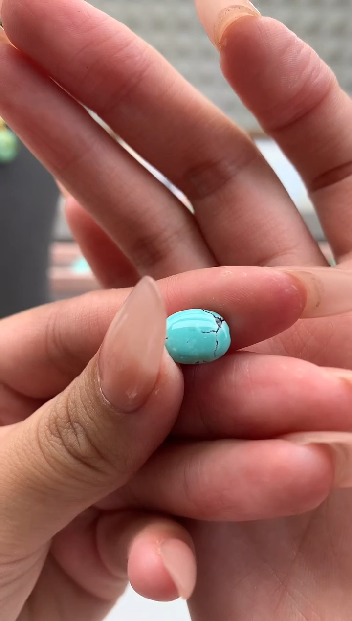 【闪购商品】南红玛瑙单珠未镶嵌B52