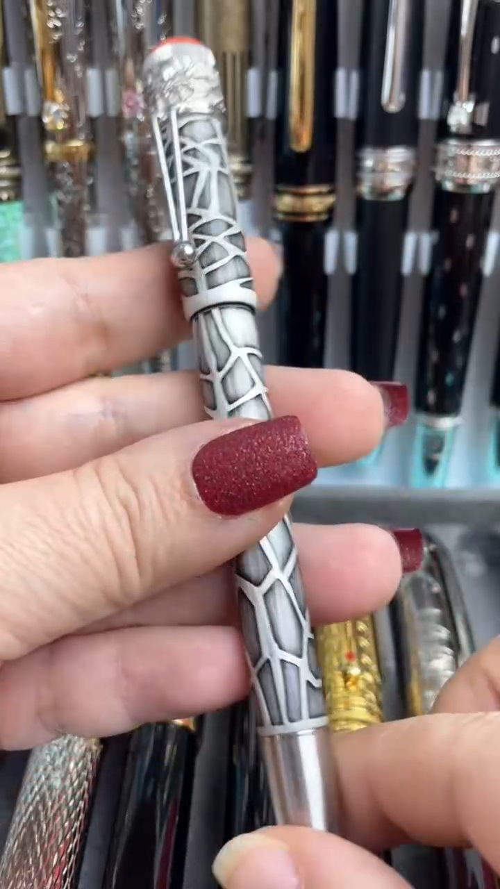 【闪购商品】FDHGFGJUKUKJTJJTYJYT