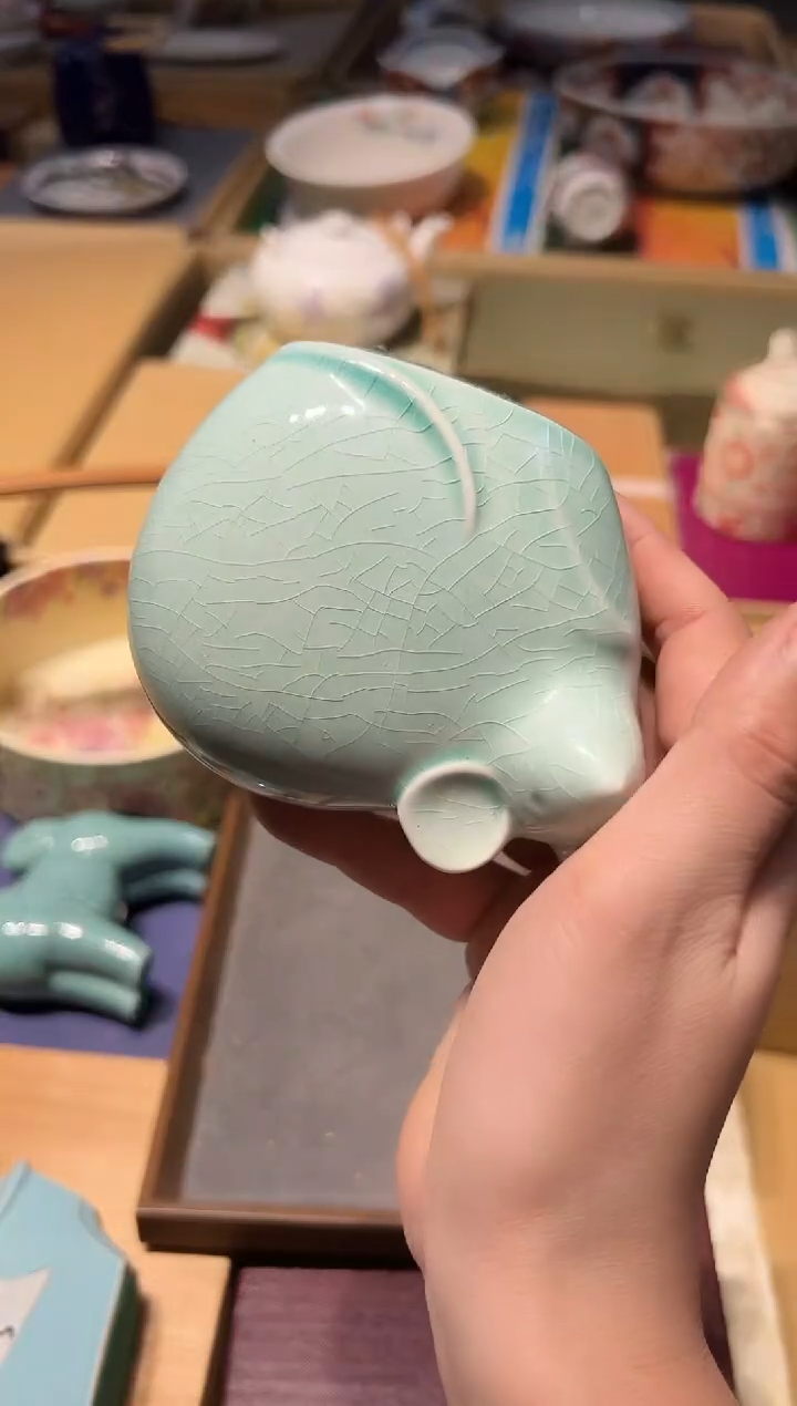 【闪购商品】瓷片好好好好好好好好好好好好好好好好好