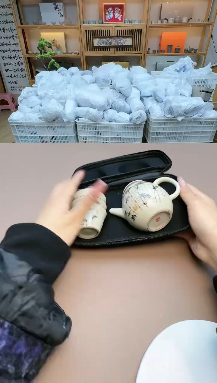 【闪购商品】瓷制品S1111111111111