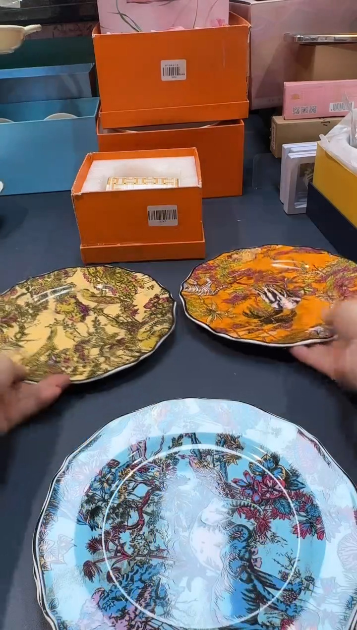 【闪购商品】碗C653全场正品，京东包邮