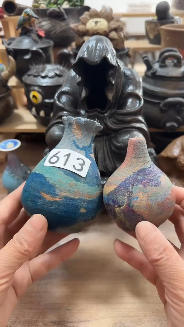 手工制作手工制作