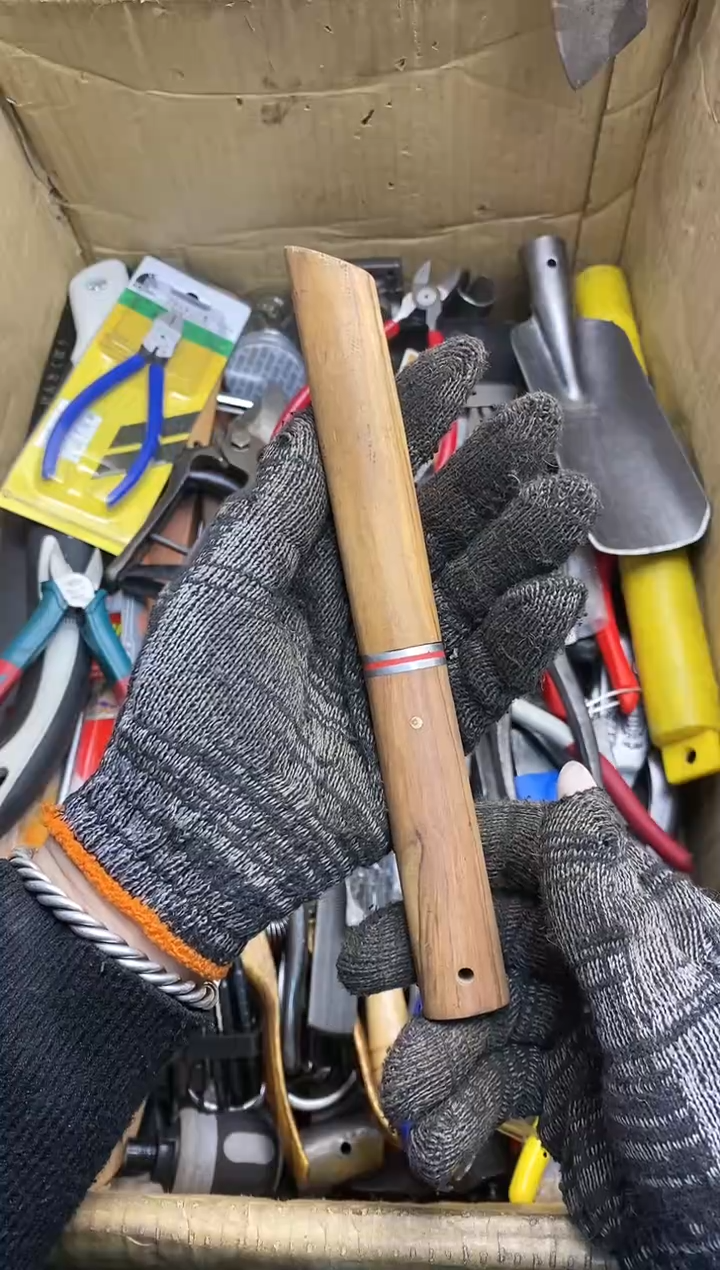 m**2五金园艺农具厨具工具闪购