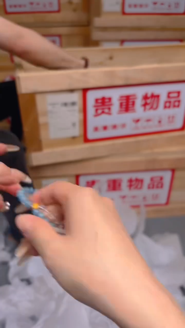 合金无夏荷承露直播福利品¥¥¥¥¥¥¥¥