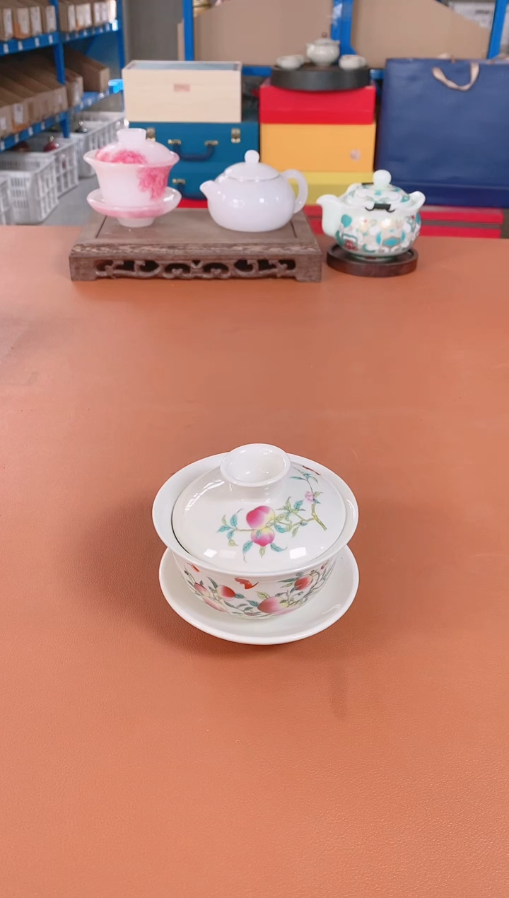 欣宸福利精选福力