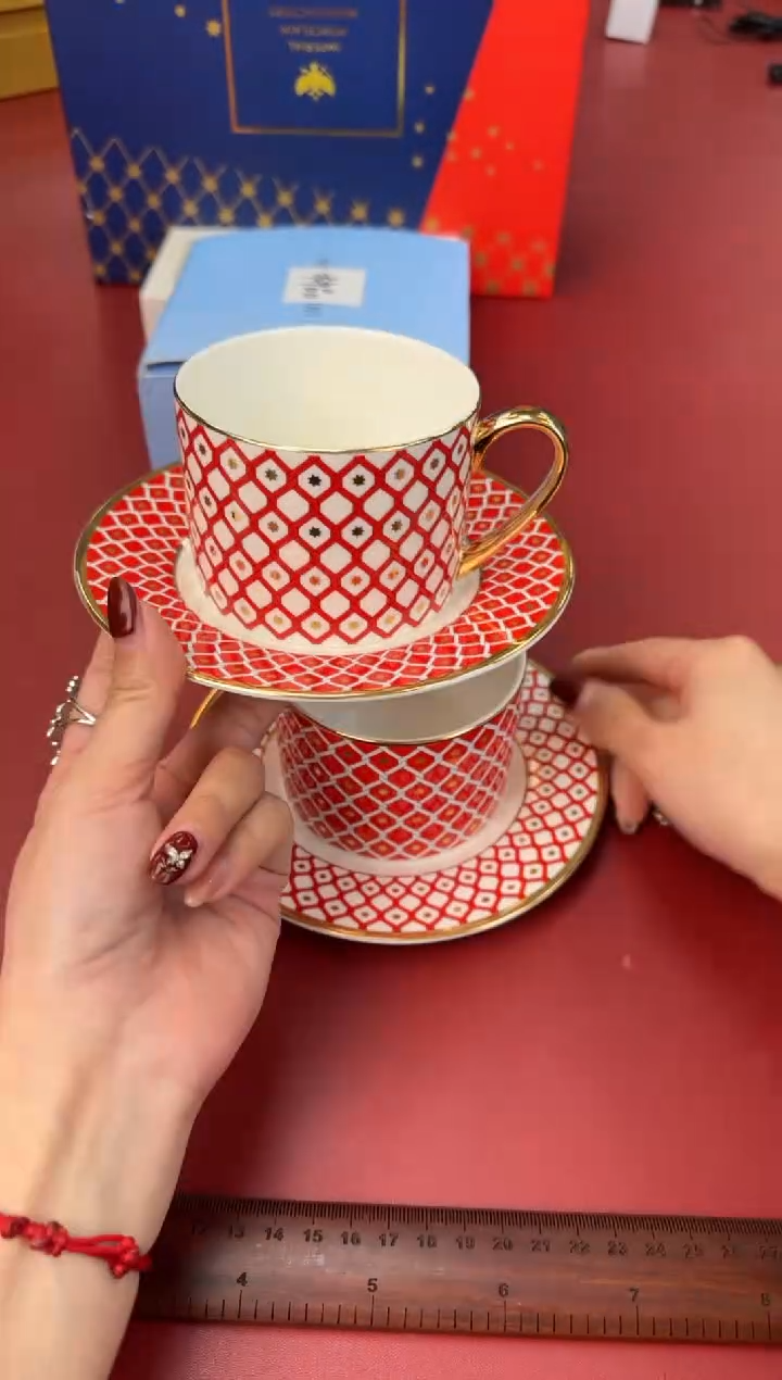 【闪购商品】瓷片正午瓷缘 臻品源泉@@H1788