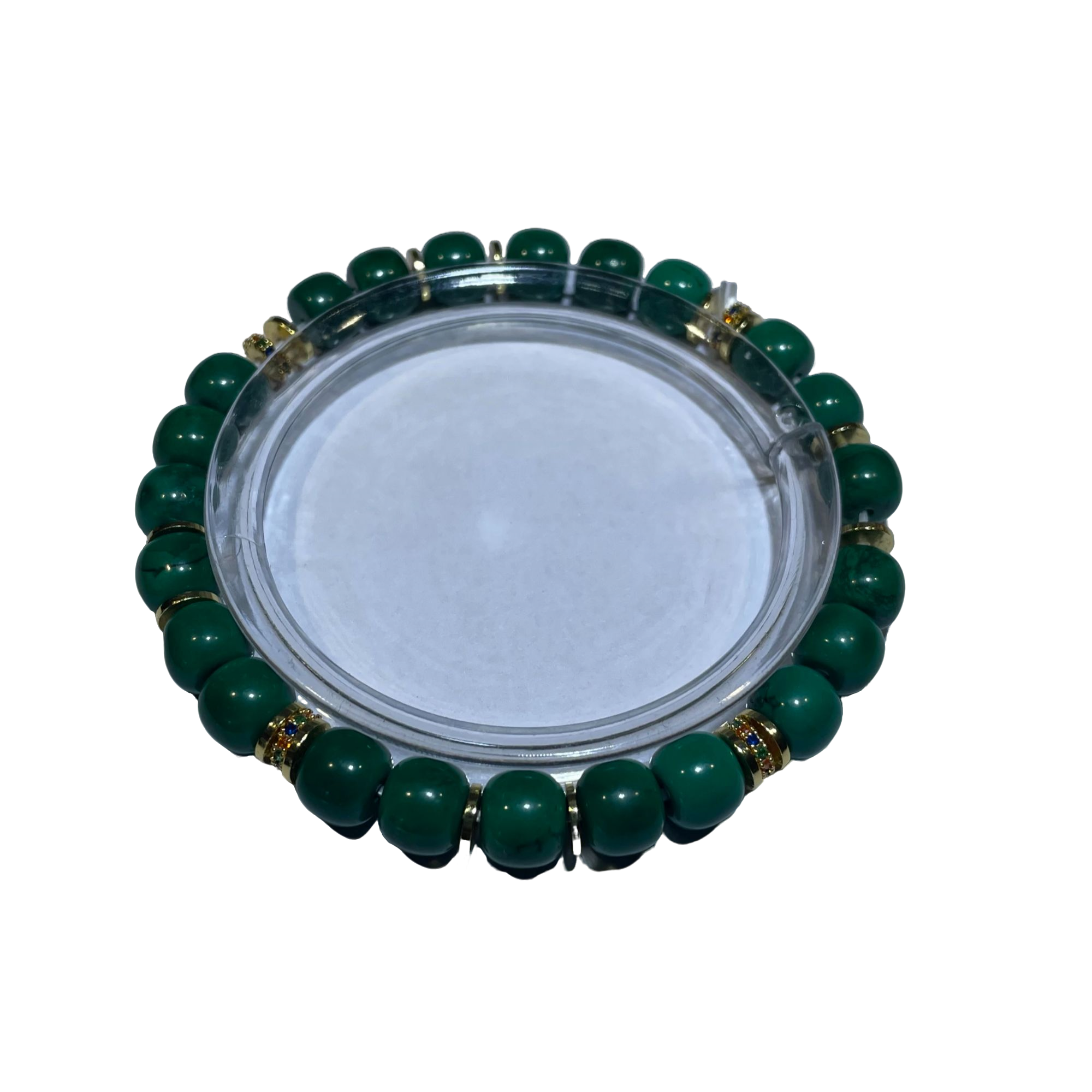 DIY105--200手链项链以直播为准