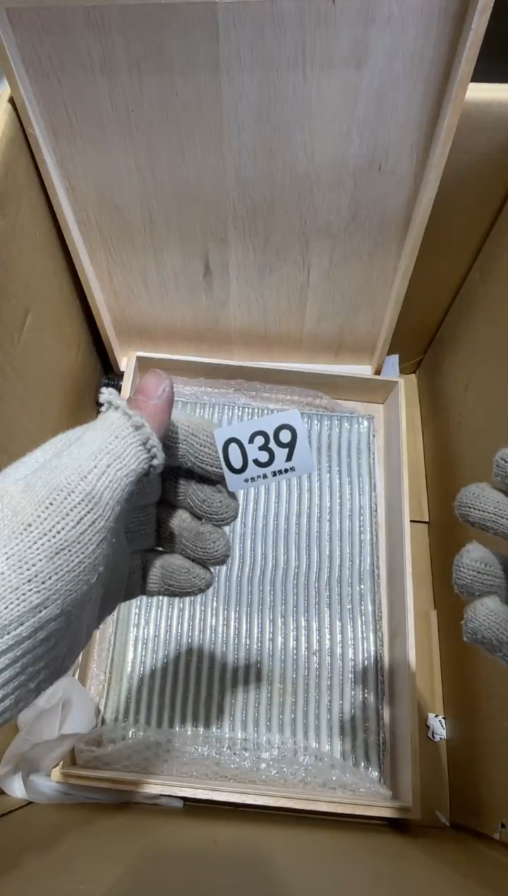 一**秦039.......茶道具