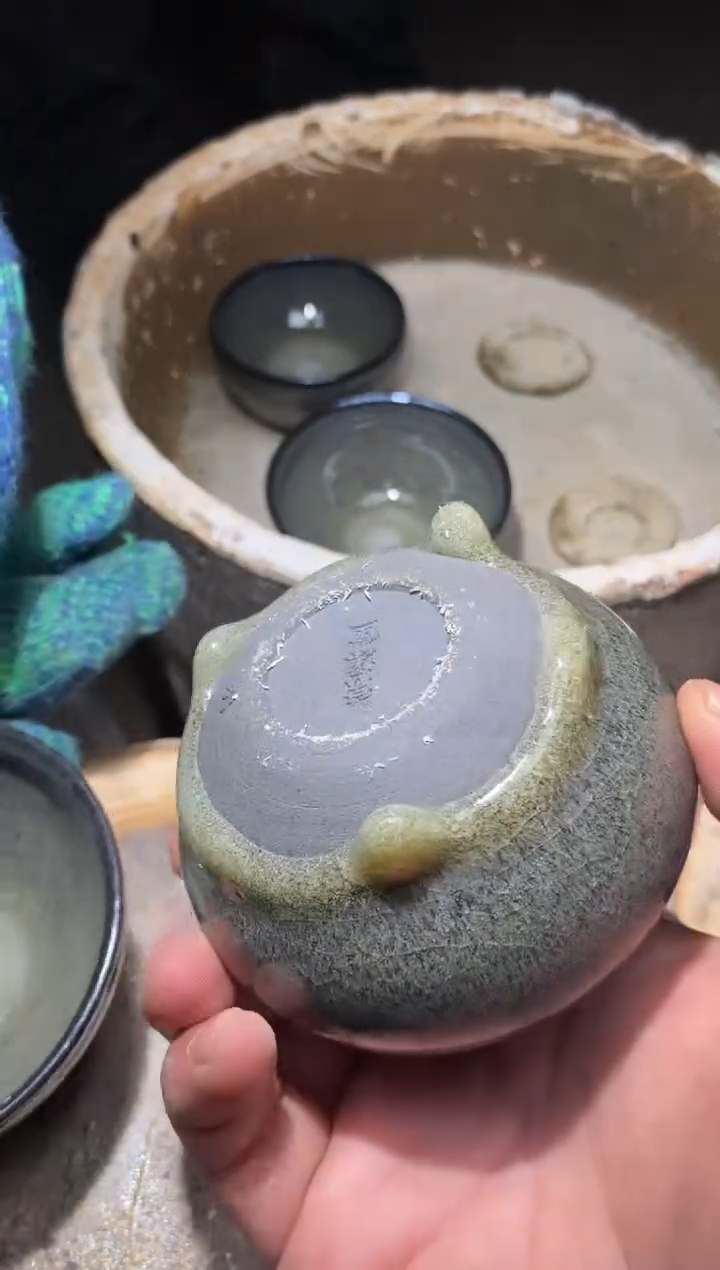 【闪购商品】杯200             