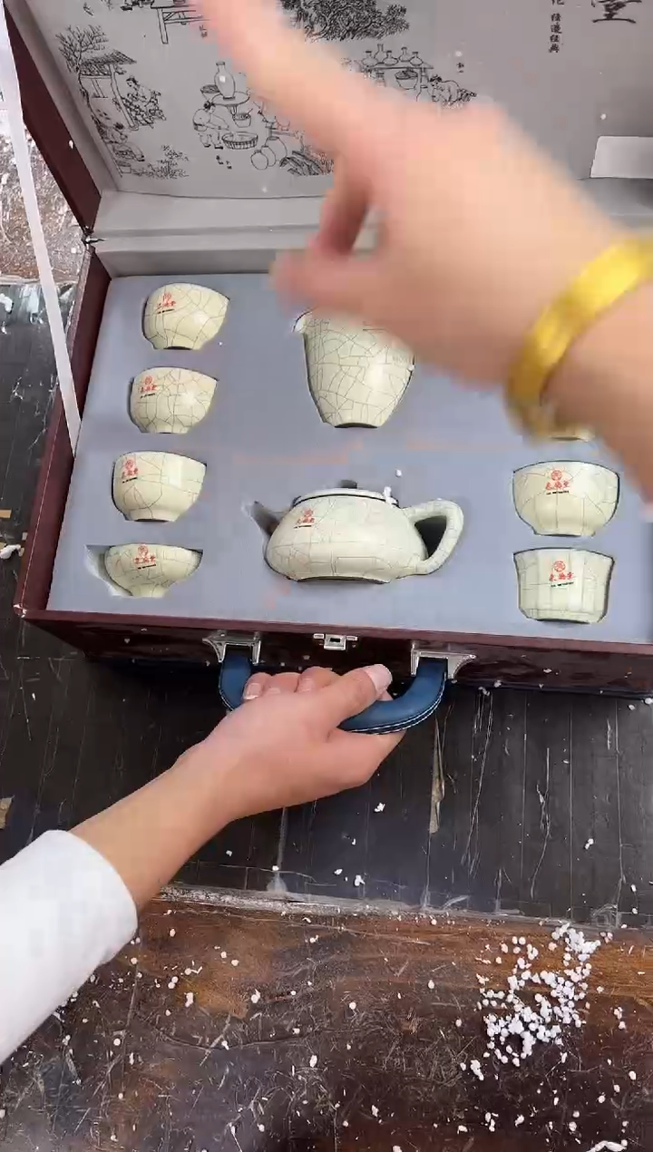 【闪购商品】其他@@@@@@@@@@@@@@@@