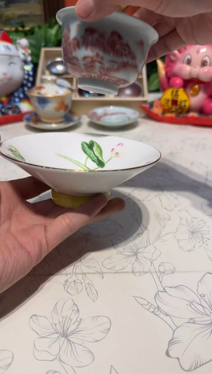 弟杯杯杯杯杯杯杯杯杯杯杯杯